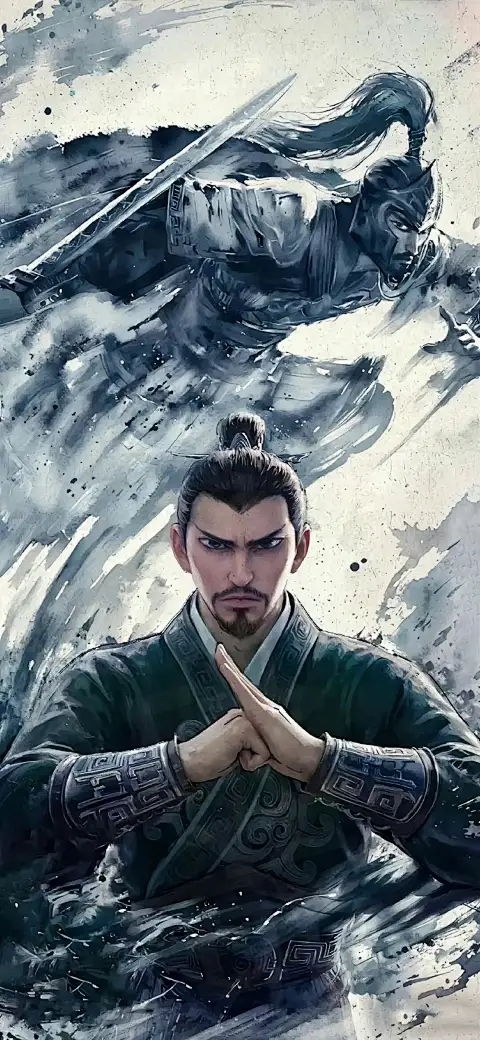 二、Kubeflow架构